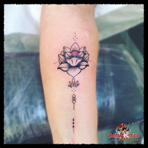 tatuajes.para mujeres|Tatuajes para Mujeres